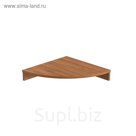 Подставка под монитор IMAGO ПМ-1, орех