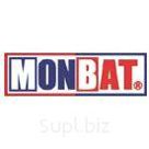 Продажа автомобильных аккумуляторов