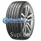 Ventus V12 Evo 2 K120 Hankook