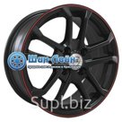 SH651 NZ