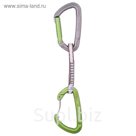 Оттяжка Венто Dyneema + 2 карабина «Set 6»