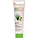Восстанавливающий крем для рук "Bio Spa", с маслом авокадо и алоэ-вера, Sea of Spa