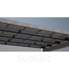 Плита ребристая 2ПГ 6-5AтV