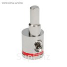 Адаптер переходник Ural power adapter