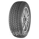 G-Force winter 2 BFGoodrich
