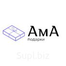 Игрушка Фургон с инструментами