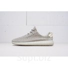 Кроссовки Adidas Yeezy 350 Boost