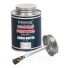 Буферный очиститель 250 мл/250гр. Rossvik (банка с кистью)