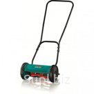 Газонокосилка ручная Bosch Ahm 30