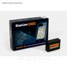 GSM-передатчик STARLINE M5