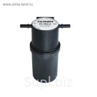 Фильтр топливный FILTRON PS985/6