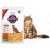 HILL'S SP Feline Adult Optimal Care Rabbit