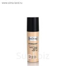 Тональный крем IsaDora Hydralight, тон 66, 30 мл