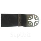Насадка для многофункционального инструмента ELITECH 1820.004800