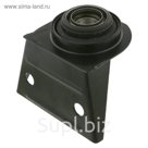 Опора кардана FEBI 24782