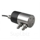 Контроллер MBS 3000 2м CU300 0-6 бар GRUNDFOS