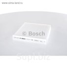 Фильтр салонный Bosch 1987432274