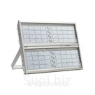 GALAD Эверест LED-800 (Wide)