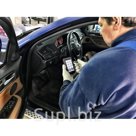 Диагностика