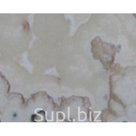 ОНИКС ONICE WHITE FLORENCE 20MM