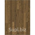 Паркетная доска Kahrs Дуб Земля