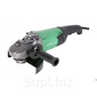 Угловая шлифмашина HITACHI G 18 ST 