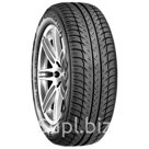 g-Grip BFGoodrich