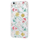 Чехол для iPhone 6/6s Морской