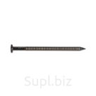 Гвозди ершеные 4 2х90 мм ГОСТ 7811 7120 1 кг в пласт конт SMP4 51611 1 STARFIX