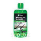Концентрат летнего стеклоомывателя Grass Mosquitos Cleaner 110103