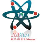 Формалин