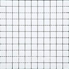 Мозаика из стекла A-066