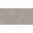 Ламинат Wineo 400 Stone Клеевой Vision Concrete Chill DB00135
