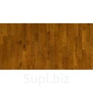 Паркетная Доска Focus Floor 3S Oak Poniente 3011178166074175