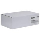 Картридж лазерный CACTUS (CS-CE285AF) для HP LaserJet P1102/M1212, комплект 2 шт., ресурс 2?1600 стр.