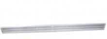 Светильник линейный светодиодный FAROS FL 1500 18 LED 0,39A 3000K/5000K 37W 3600Lm