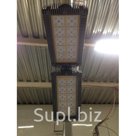 Светодиодный светильник ТЭС 200
