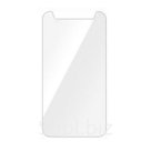 Универсальное защитное стекло для смартфона 4.5" 
