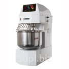 Тестомес hurakan hkn-m30sn, 13 кг\ч