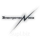 Кабель ВБбШв 3х4+1х2,5 от компании Электротехника, торговая компания по лучшей цене!