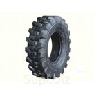 Шина ADVANCE 12.5/80-18 L-2D 14PR TL ADVANCE