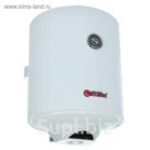 Водонагреватель  THERMEX ESS 30 V Silverheat, накопительный, 30 л, 1500 Вт