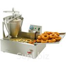 Аппарат пончиковый ATESY Гольфстрим-1/1М-2