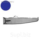 Чехол оружейный 135 Tplus оксфорд 600, синий, (T009937)