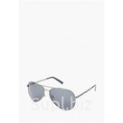 Invu Очки солнцезащитные