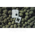 Картофель сорт Гала 35+