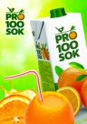 Pro100SOK из Узбекисана