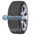 Latitude Tour HP Michelin