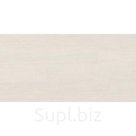 Ламинат Quick Step Eligna Wide Утренний Бежевый Дуб UW1535