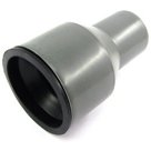 Переход полипропиленовый ПП ГОСТ Р ИСО 3126-2007